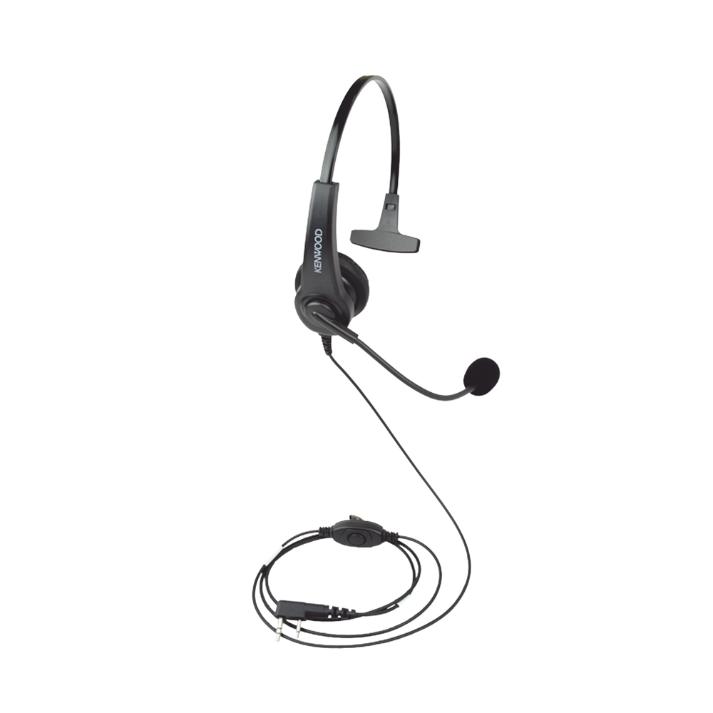 KENWOOD KHS7-AC