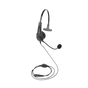 Diademas KENWOOD KHS7-AC NXDN DMR analógico | Sierra Store