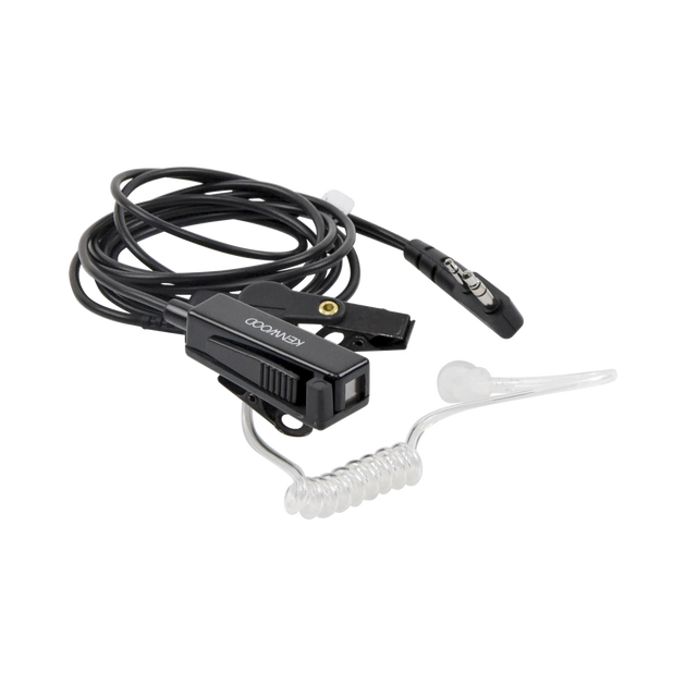 KENWOOD KHS-8BL