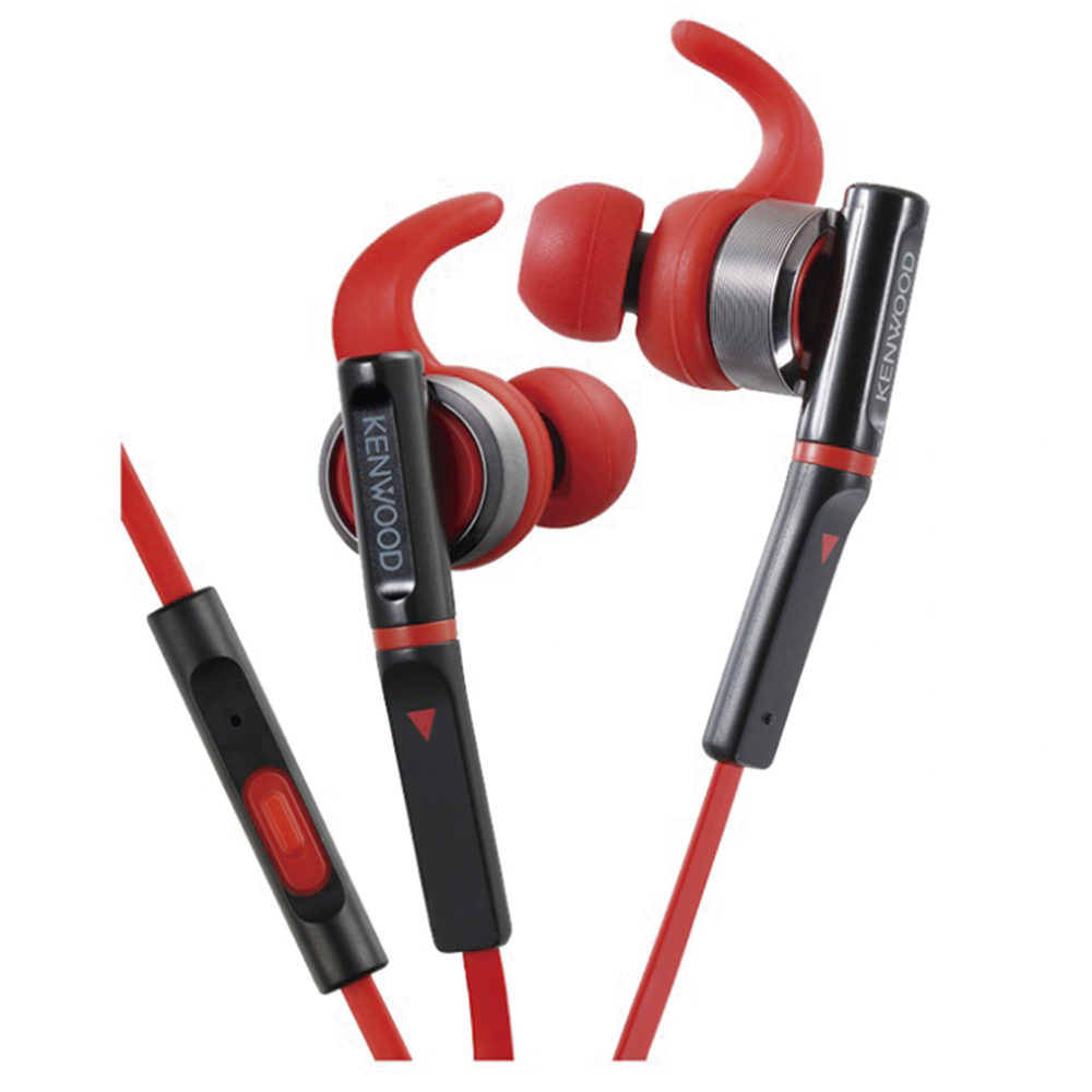 KENWOOD KHS-R800-R