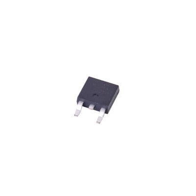 KENWOOD KIA-7808-AF