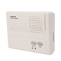 Extensión para sistema de intercomunicadores KIC-301, KIC-304 and KIC-308 | S...
