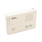 Sistema de intercomunicador manos libres para una extensión | SIERRA STORE