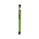 Escalera de Tijera 3 en 1 de 1.8 Metros, Fibra de Vidrio (SKU13906-001). Hecha en E.U.A. (Versión 2.0) Little Giant Ladder...