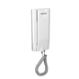Extensión tipo auricular (KIP-620 Principal) | SIERRA STORE