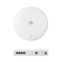 Kit de Router Multi-Servicio / 1 puerto 10/100/1000 Mbps(WAN) / 4 puertos 10/...