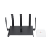 Kit 3 ONU Bridge V-Sol, Dual GPON/EPON con Router Home Mesh Ideal para distribuciones WISP de mayor cobertura Wi-Fi en Hog...