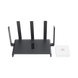 Kit 3 ONU Bridge V-Sol, Dual GPON/EPON con Router Home Mesh Ideal para distribuciones WISP de mayor cobertura Wi-Fi en Hog...