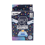 Kit de Limpieza Gamer: Mantén tu Equipo Impecable y Protegido en Cada Partida...