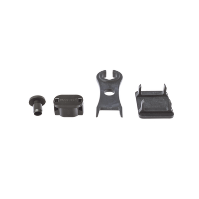 kit de Herramienta y Accesorios Para Cable Troncal de Microinversor de la serie HMS HOYMILES - Vista 2