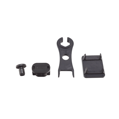 kit de Herramienta y Accesorios Para Cable Troncal de Microinversor de la serie HMS - HOYMILES