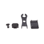 kit de Herramienta y Accesorios Para Cable Troncal de Microinversor de la ser...