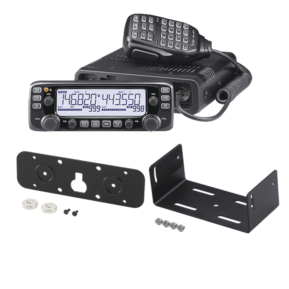 ICOM KITIC2730A/05