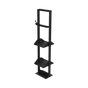 Kit de Rack Estándar 19", 45 UR con 2 Charolas  y PDU (8 tomas). Ideal p...