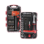 Kit de Herramientas de Alta Calidad | SIERRA STORE