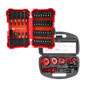 Kit de Herramientas para Profesionales | SIERRA STORE