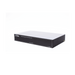 (SOLO RECEPTOR) TRANSCEPTOR ACTIVO DE 16 CANALES / VIDEO+PODER en un solo Cable UTP / 150 metros en 4K, 200 metros en 5 MP/ Envía 36 | SIERRA STORE