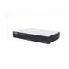 (SOLO RECEPTOR) TRANSCEPTOR ACTIVO DE 16 CANALES / VIDEO+PODER en un solo Cable UTP / 150 metros en 4K, 200 metros en 5 MP/ Envía 36 | SIERRA STORE