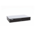(SOLO RECEPTOR) TRANSCEPTOR ACTIVO DE 16 CANALES / VIDEO+PODER en un solo Cable UTP / 150 metros en 4K, 200 metros en 5 MP/ Envía 36 | SIERRA STORE