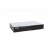 (SOLO RECEPTOR) TRANSCEPTOR ACTIVO DE 16 CANALES / VIDEO+PODER en un solo Cable UTP / 150 metros en 4K, 200 metros en 5 MP/ Envía 36 | SIERRA STORE