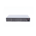 (SOLO RECEPTOR) TRANSCEPTOR ACTIVO DE 16 CANALES / VIDEO+PODER en un solo Cable UTP / 150 metros en 4K, 200 metros en 5 MP/ Envía 36 | SIERRA STORE