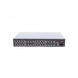 (SOLO RECEPTOR) TRANSCEPTOR ACTIVO DE 16 CANALES / VIDEO+PODER en un solo Cable UTP / 150 metros en 4K, 200 metros en 5 MP/ Envía 36 | SIERRA STORE