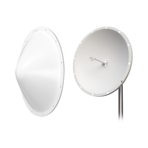 TXPRO KIT-TXP-28N-RD2