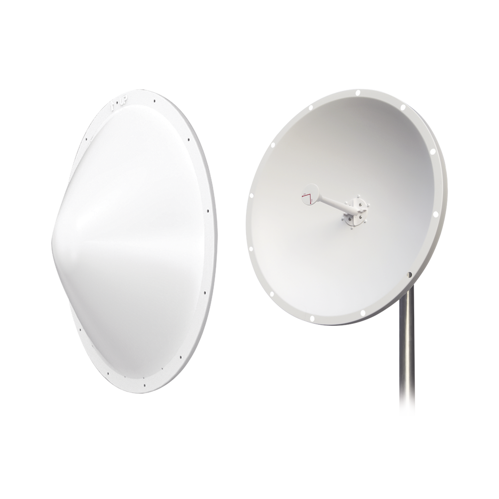 TXPRO KIT-TXP-28N-RD2