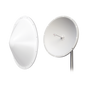 Direccionales TXPRO KIT-TXP-28N-RD2 28 dBi | Sierra Store