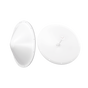 Direccionales TXPRO KIT-TXP-28SMA-RD2 28 dBi | Sierra Store