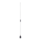KIT de antena TXAM43050 +NMO58UNC+RFU500+RFU530 | SIERRA STORE