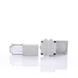 KIT Transmisor / Receptor Inalámbrico para KLT110 / 1 KM Linea de Vista / Multi-Punto Soporta 10 Equipos YONUSA - Vista 2