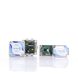 KIT Transmisor / Receptor Inalámbrico para KLT110 / 1 KM Linea de Vista / Multi-Punto Soporta 10 Equipos YONUSA - Vista 4