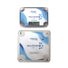 KIT Transmisor / Receptor Inalámbrico para KLT110 / 1 KM Linea de Vista / Multi-Punto Soporta 10 Equipos - YONUSA