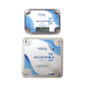 KIT Transmisor / Receptor Inalámbrico para KLT110 / 1 KM Linea de Vista / Multi-Punto Soporta 10 Equipos - YONUSA