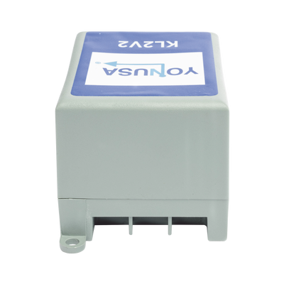 Llavero YONUSA para Energizadores de Cercos eléctricos con Función Encendido/Apagado/Panico YONUSA - Vista 5