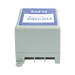 Llavero YONUSA para Energizadores de Cercos eléctricos con Función Encendido/Apagado/Panico YONUSA - Vista 5