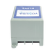 Llavero YONUSA para Energizadores de Cercos eléctricos con Función Encendido/Apagado/Panico YONUSA - Vista 5