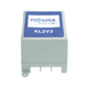 Llavero YONUSA para Energizadores de Cercos eléctricos con Función Encendido/Apagado/Panico - YONUSA