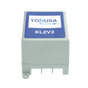 Llavero YONUSA para Energizadores de Cercos eléctricos con Función Encendido/...