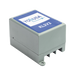 Llavero YONUSA para Energizadores de Cercos eléctricos con Función Encendido/Apagado/Panico YONUSA - Vista 3