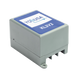 Llavero YONUSA para Energizadores de Cercos eléctricos con Función Encendido/Apagado/Panico YONUSA - Vista 3