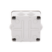 Receptor Inalambrico para KLT110 / 1 KM Linea de Vista / Soporta 10 Equipos YONUSA - Vista 3