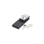 Accesorios Generales KENWOOD KMB-10 | Sierra Store