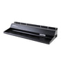 Batería KENWOOD KMB-14 | Sierra Store