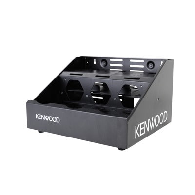 KENWOOD KMB-23