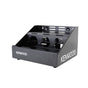 Batería KENWOOD KMB-23 | Sierra Store