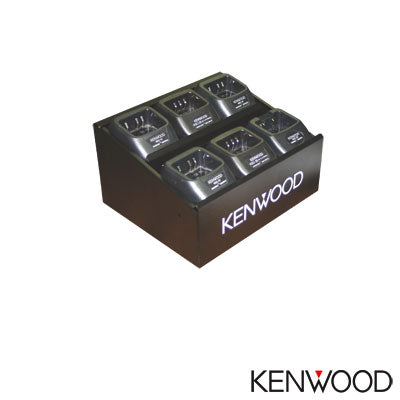 KENWOOD KMB-27