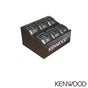 Batería KENWOOD KMB-27 | Sierra Store
