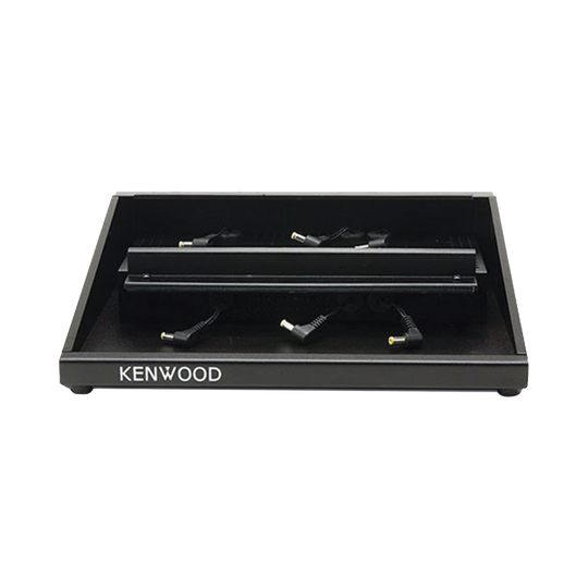 KENWOOD KMB-27AK